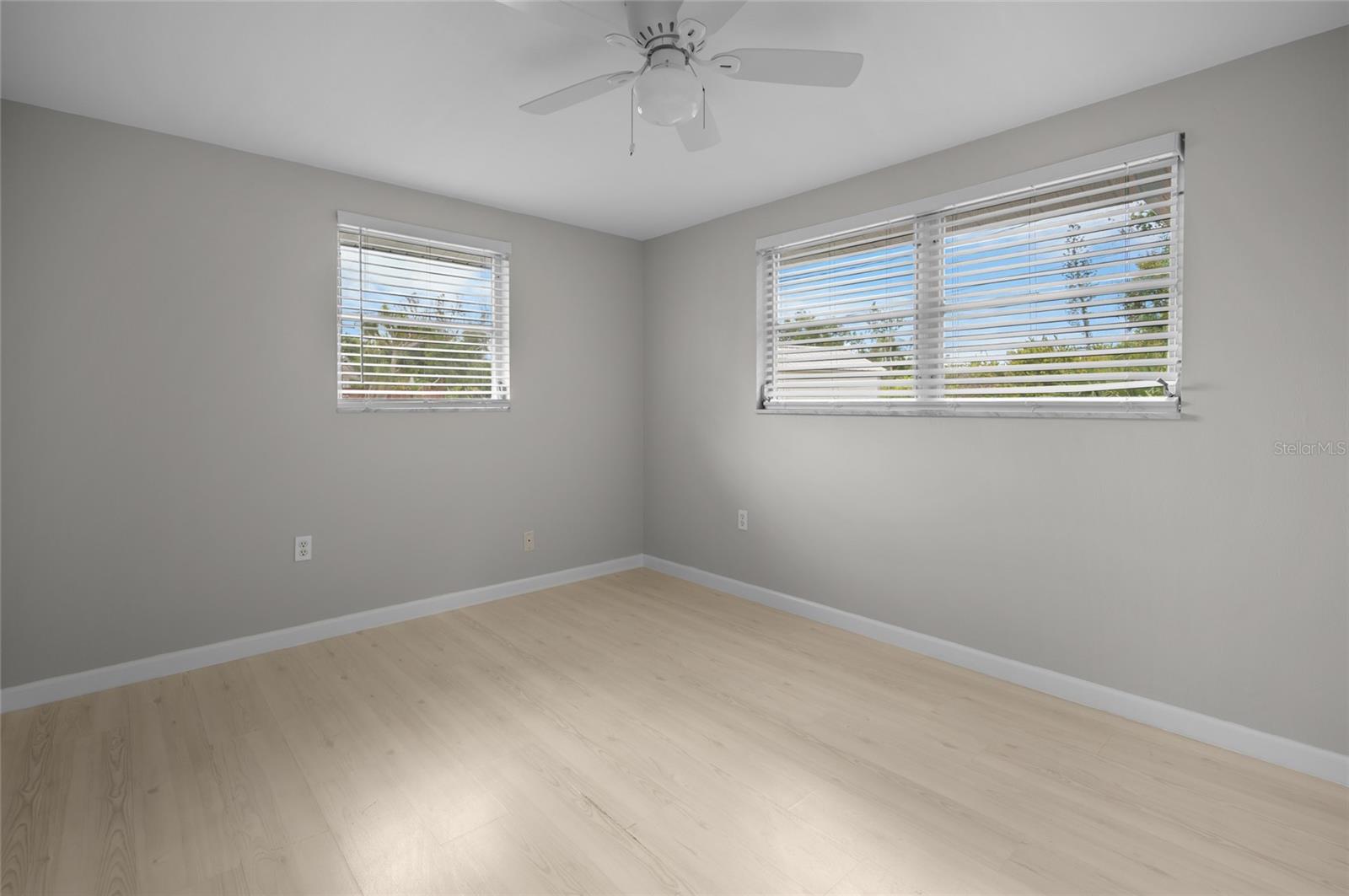 2480 Manasota Beach, Englewood, FL 34223