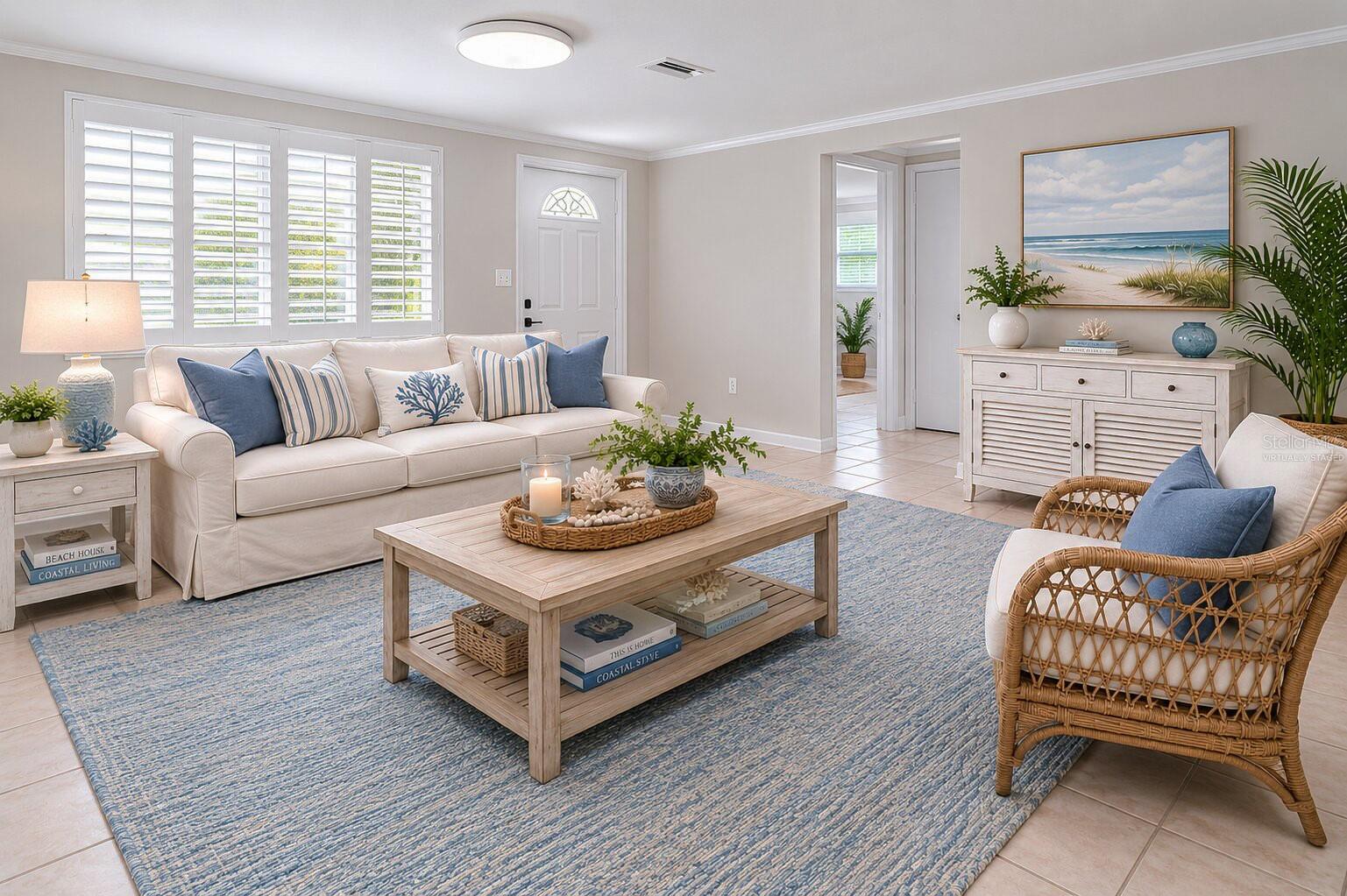 2480 Manasota Beach, Englewood, FL 34223