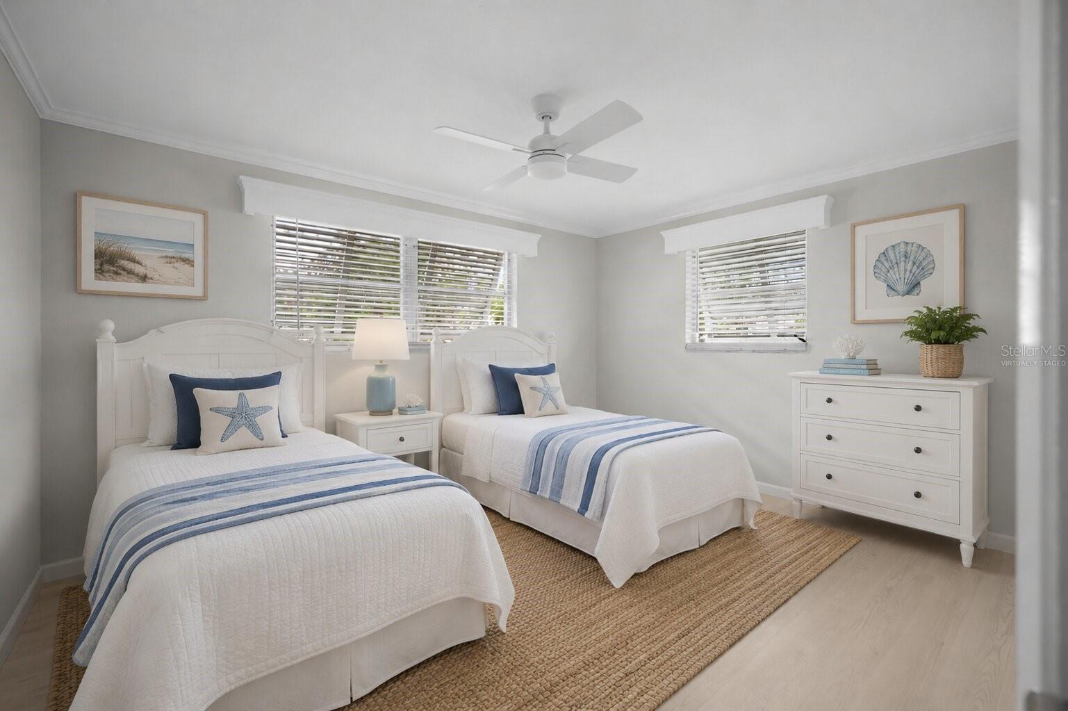 2480 Manasota Beach, Englewood, FL 34223