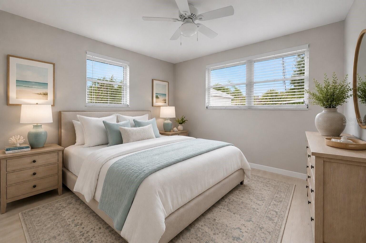 2480 Manasota Beach, Englewood, FL 34223