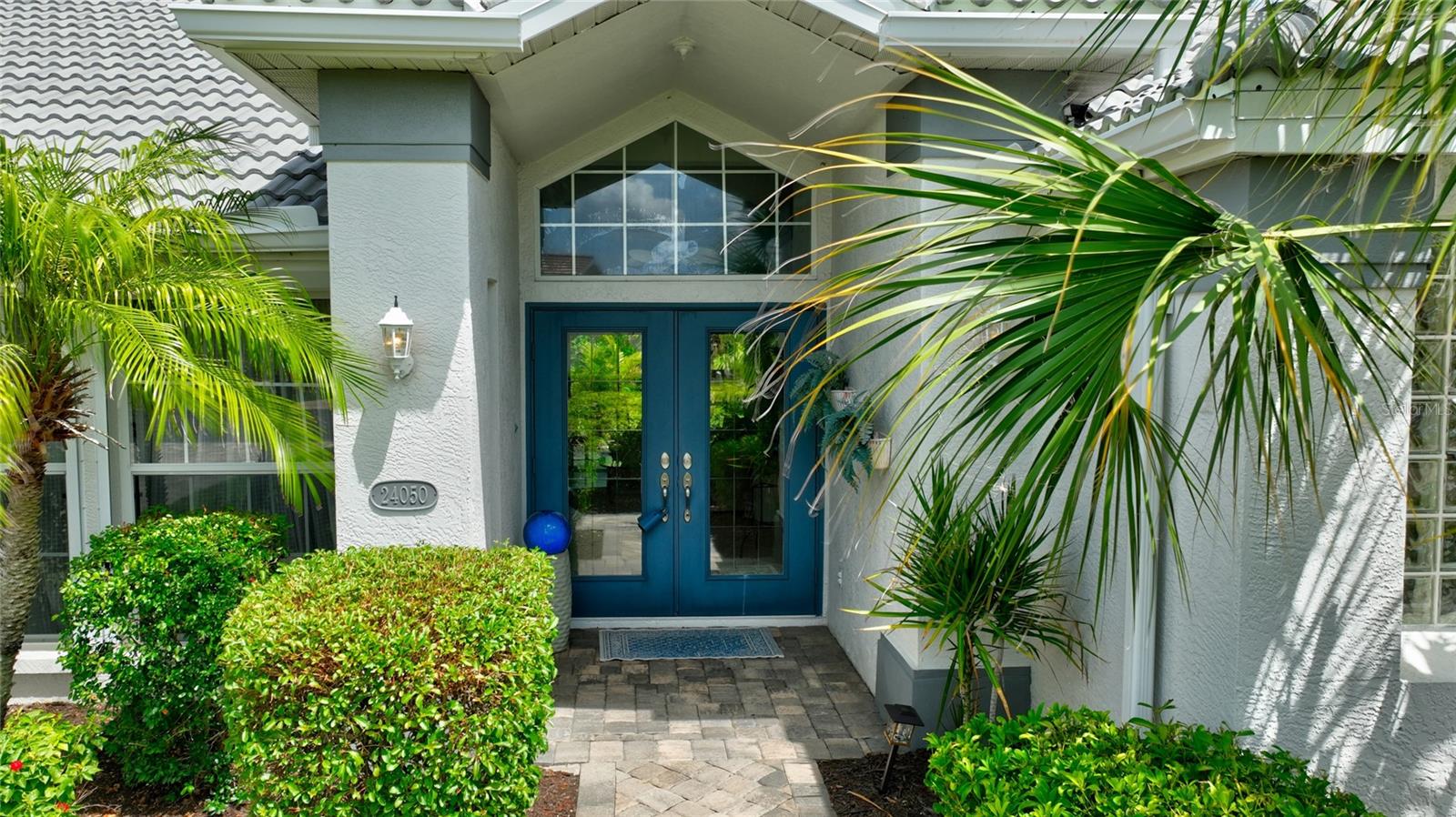 24050 Redfish Cove, Punta Gorda, FL 33955