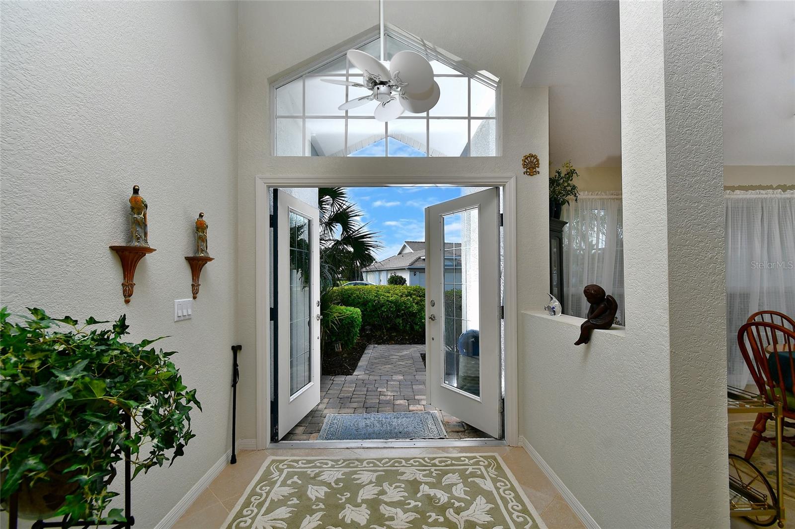 24050 Redfish Cove, Punta Gorda, FL 33955