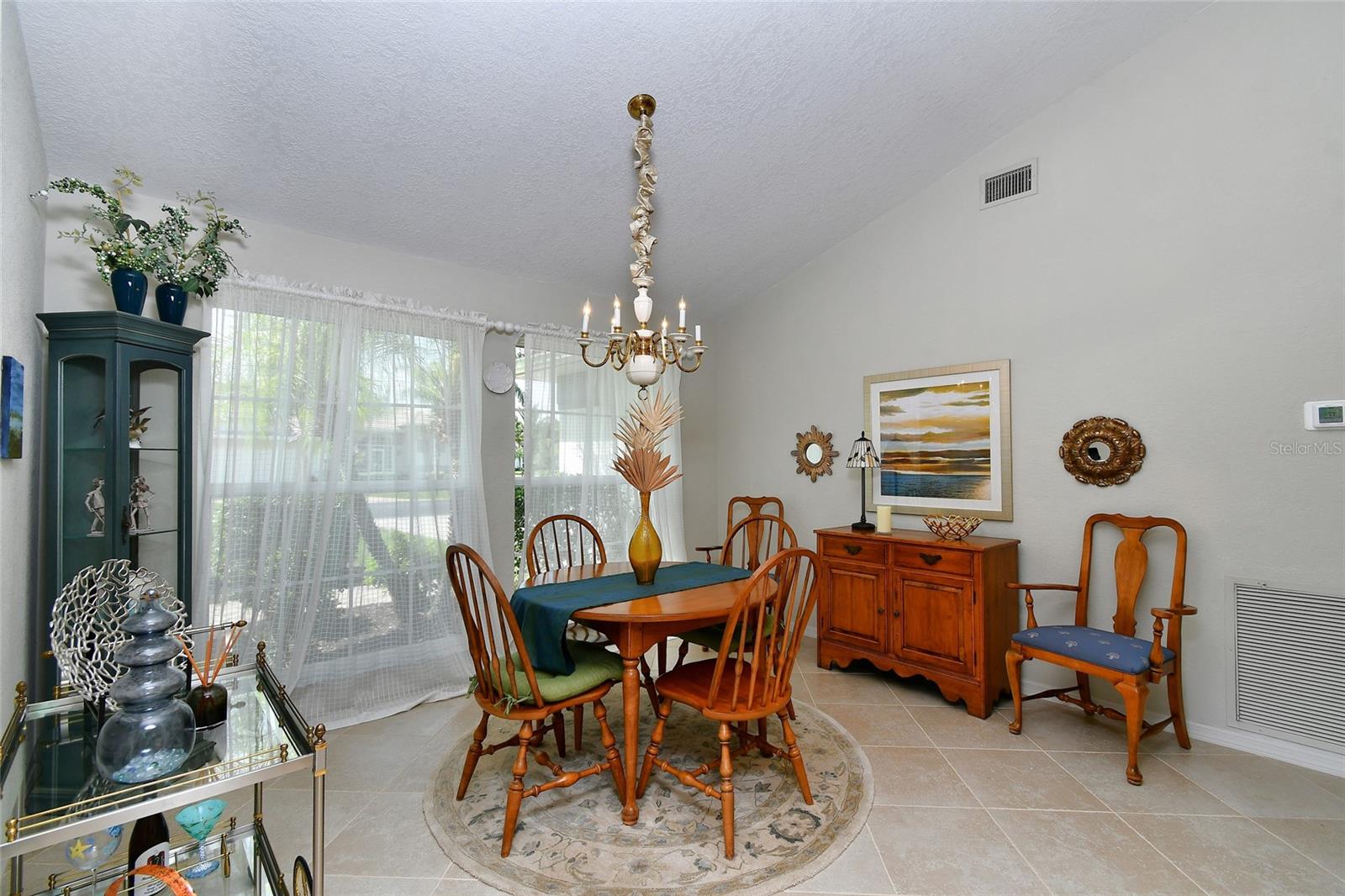 24050 Redfish Cove, Punta Gorda, FL 33955