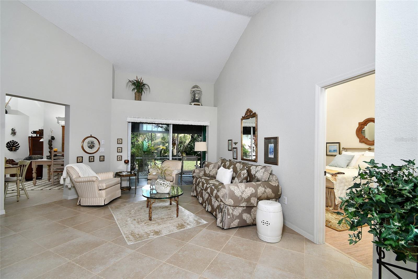 24050 Redfish Cove, Punta Gorda, FL 33955