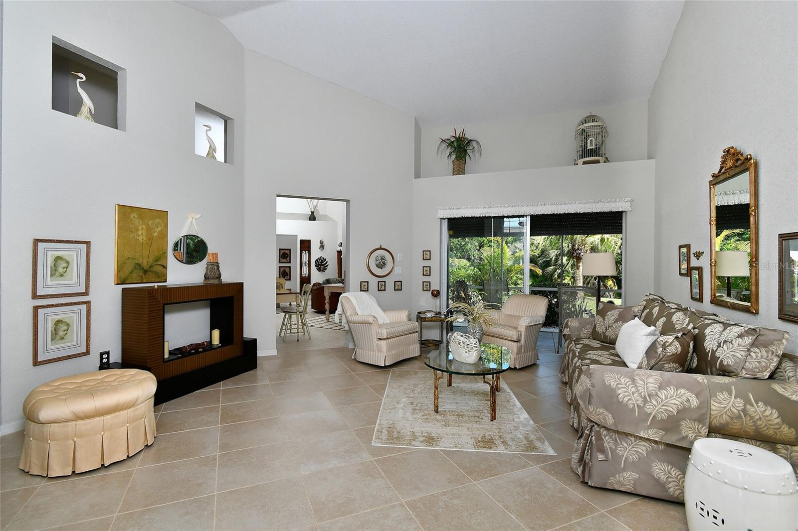 24050 Redfish Cove, Punta Gorda, FL 33955