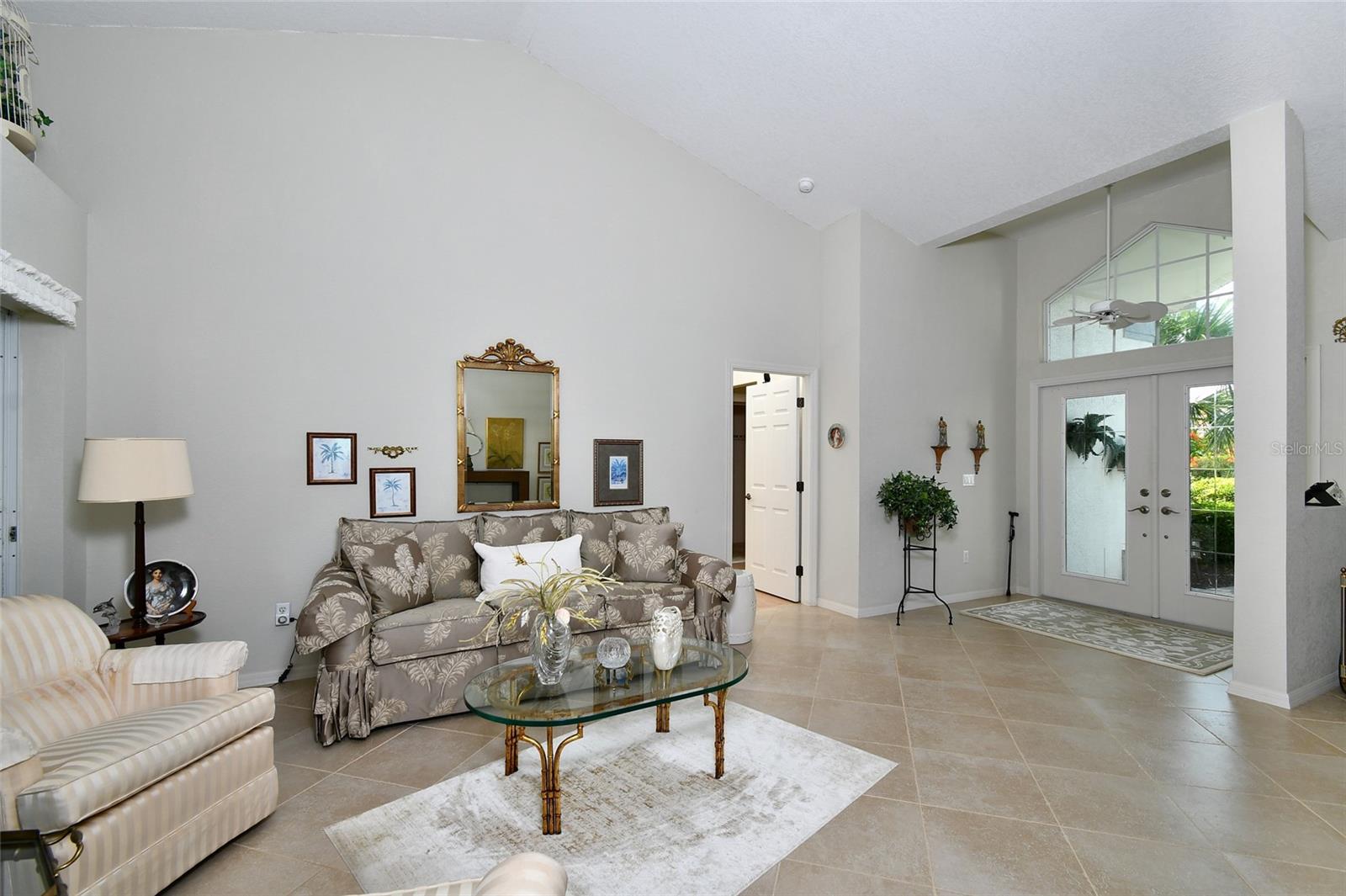 24050 Redfish Cove, Punta Gorda, FL 33955