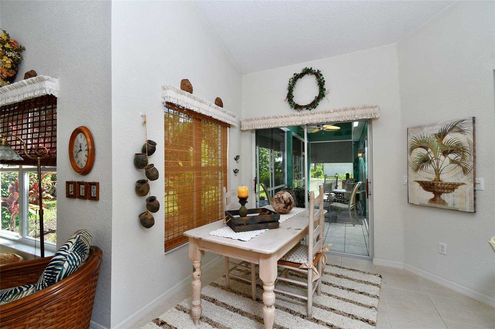 24050 Redfish Cove, Punta Gorda, FL 33955