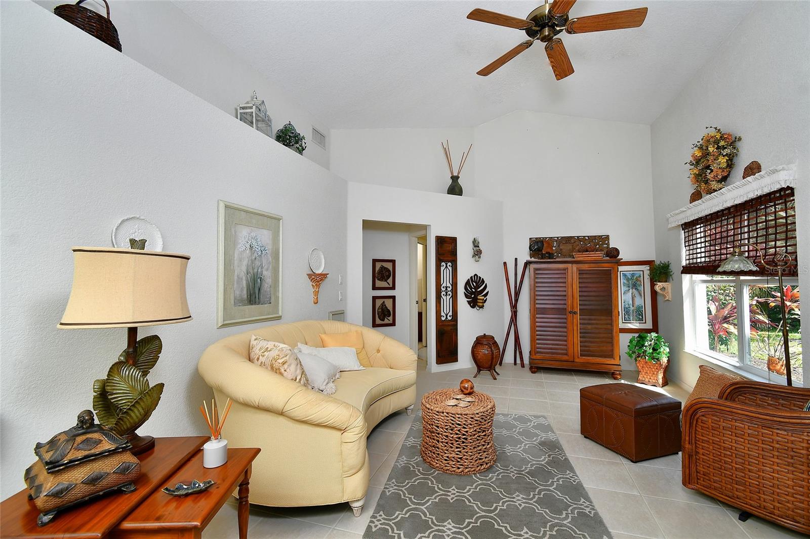 24050 Redfish Cove, Punta Gorda, FL 33955
