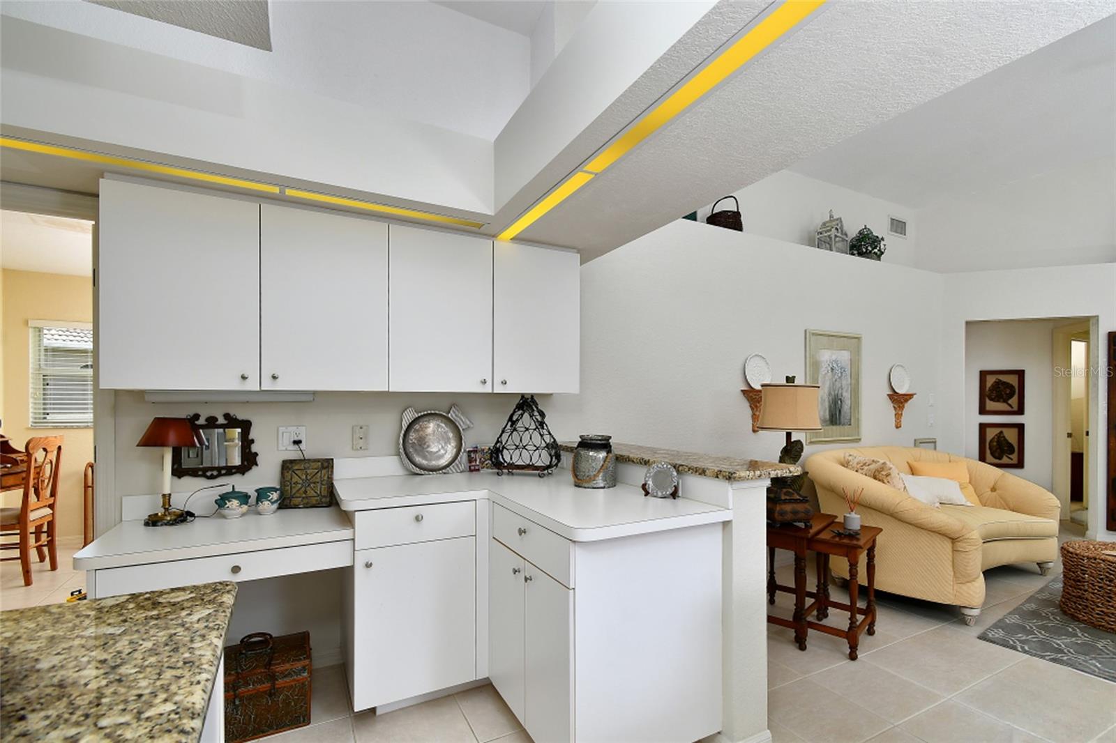 24050 Redfish Cove, Punta Gorda, FL 33955