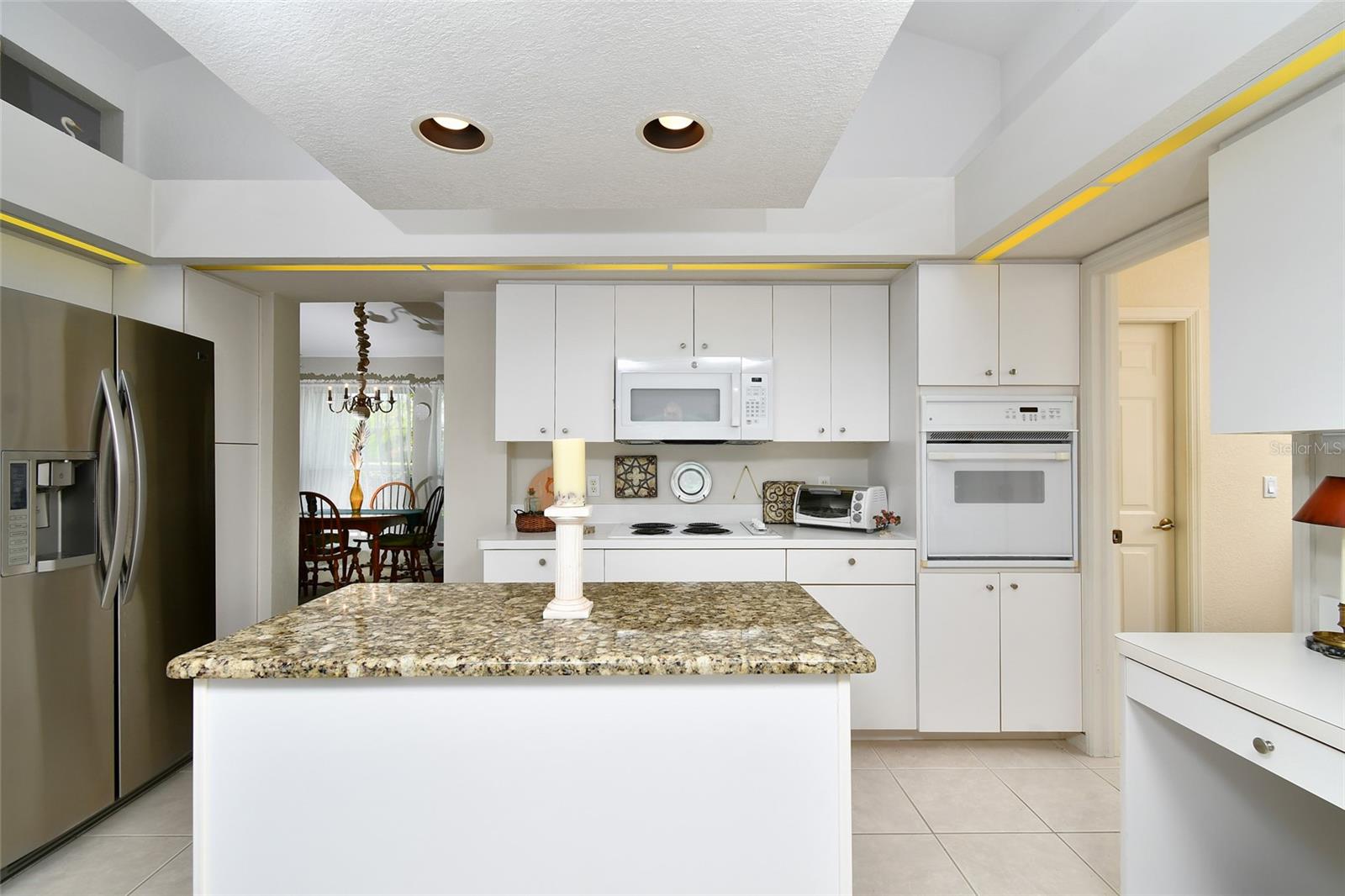 24050 Redfish Cove, Punta Gorda, FL 33955