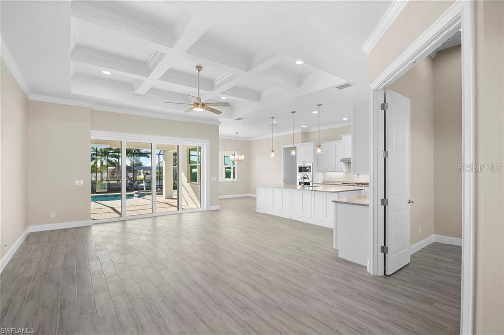 15698 Meacham, Port Charlotte, FL 33981