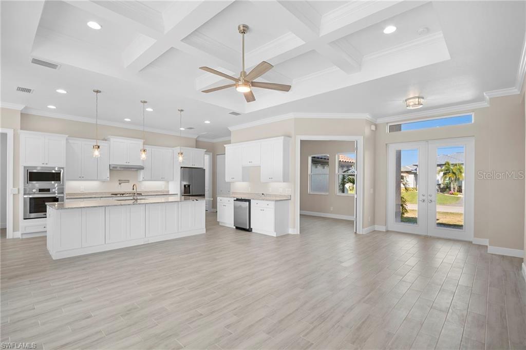 15698 Meacham, Port Charlotte, FL 33981