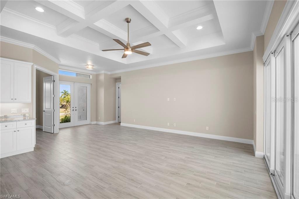 15698 Meacham, Port Charlotte, FL 33981