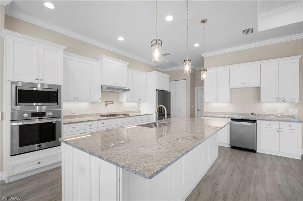 15698 Meacham, Port Charlotte, FL 33981