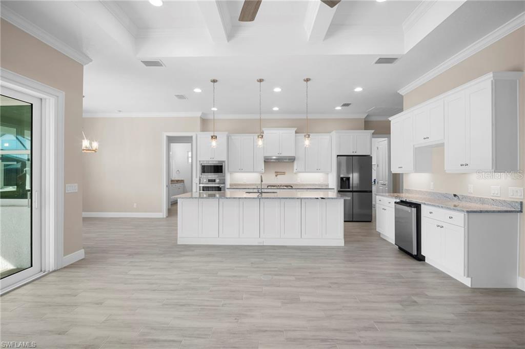 15698 Meacham, Port Charlotte, FL 33981