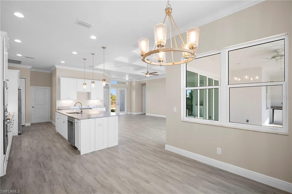 15698 Meacham, Port Charlotte, FL 33981