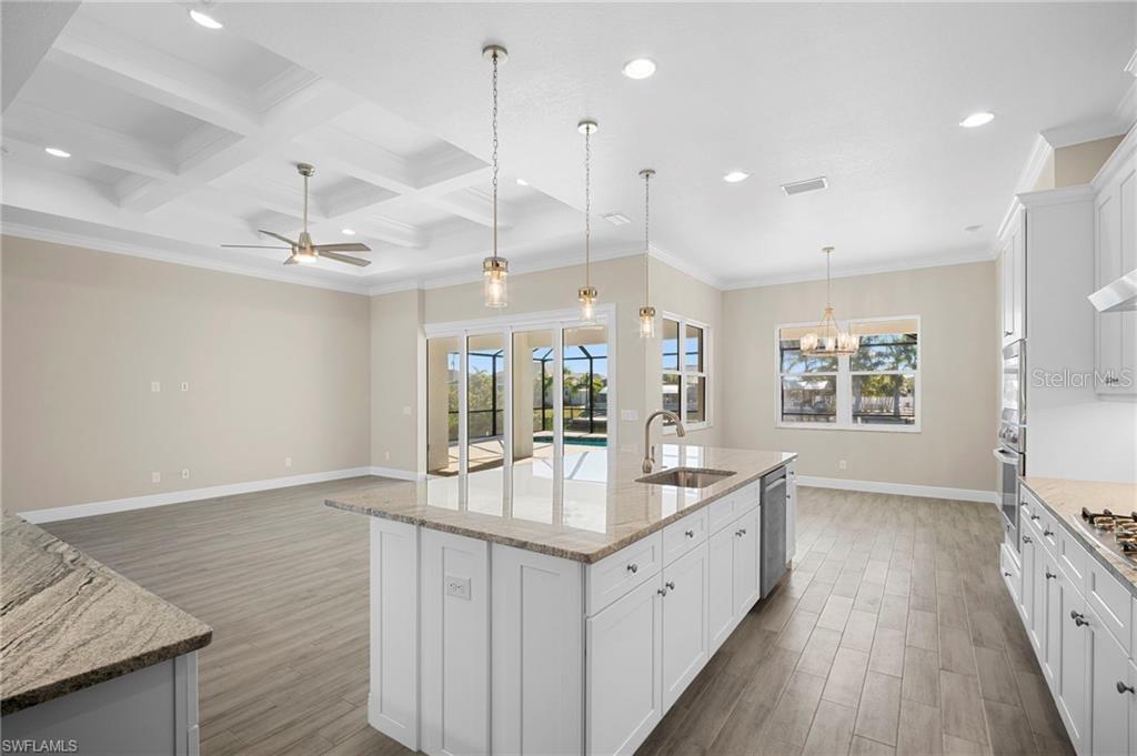 15698 Meacham, Port Charlotte, FL 33981