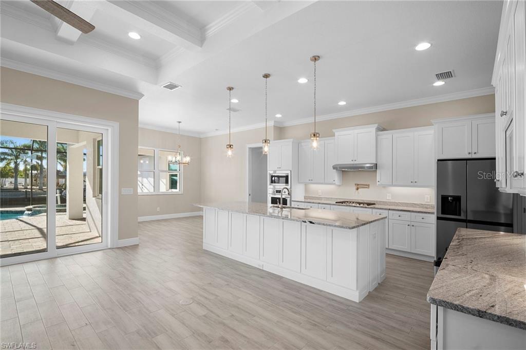 15698 Meacham, Port Charlotte, FL 33981