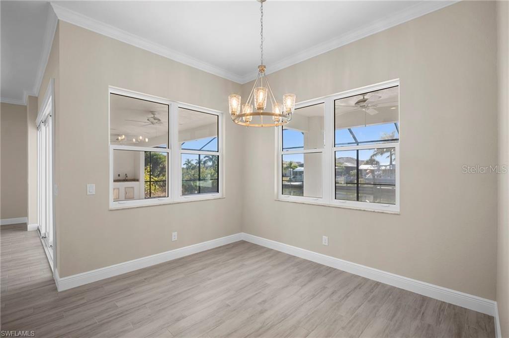 15698 Meacham, Port Charlotte, FL 33981