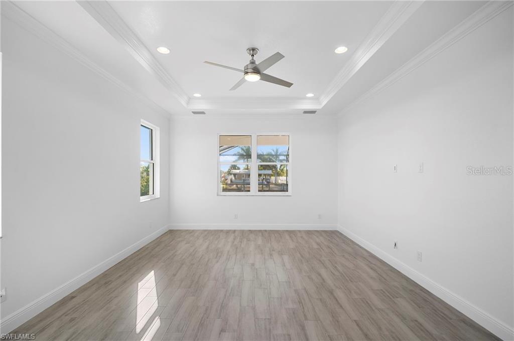 15698 Meacham, Port Charlotte, FL 33981