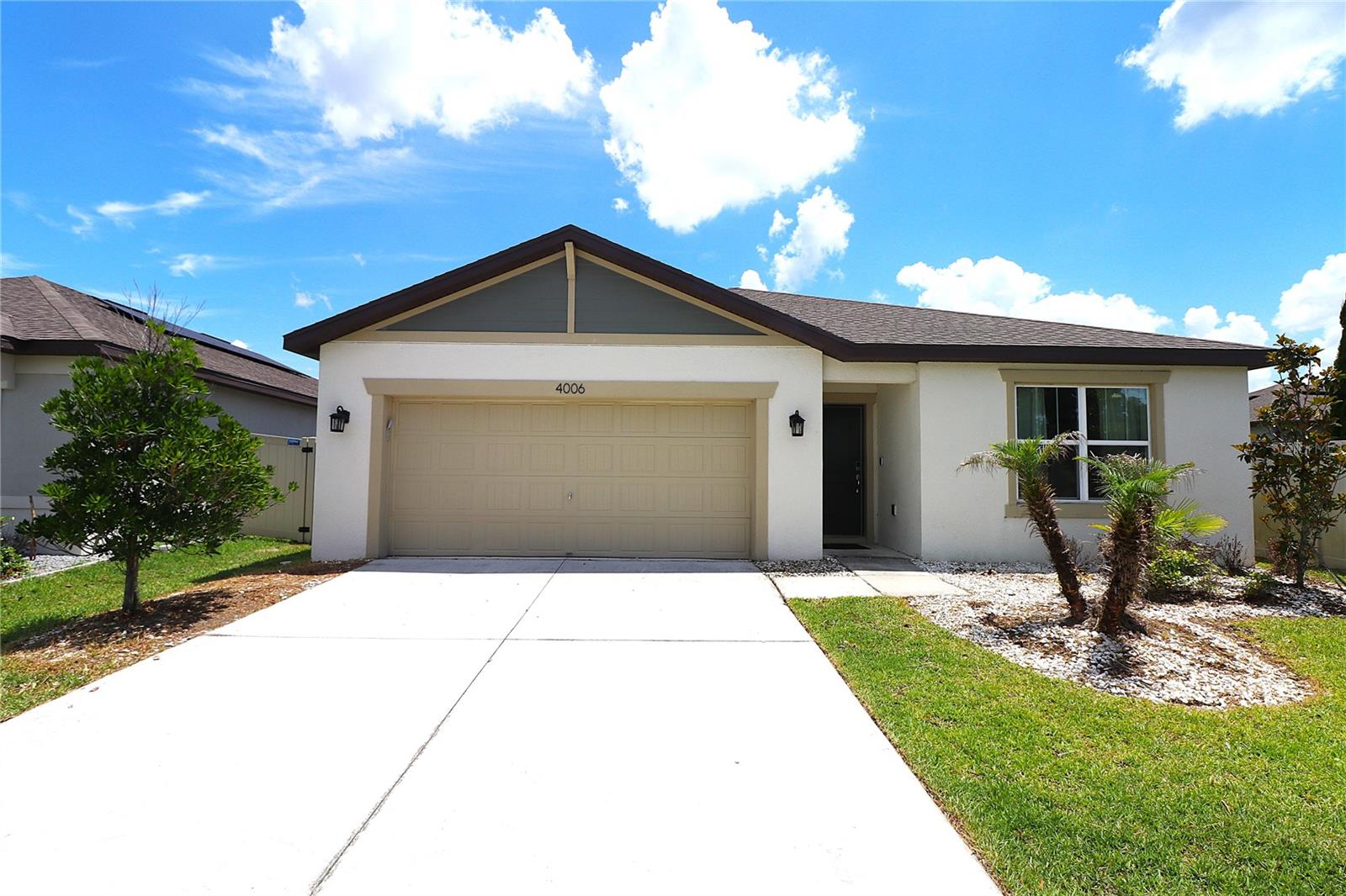 4006 Capri Coast, Plant City, FL 33565