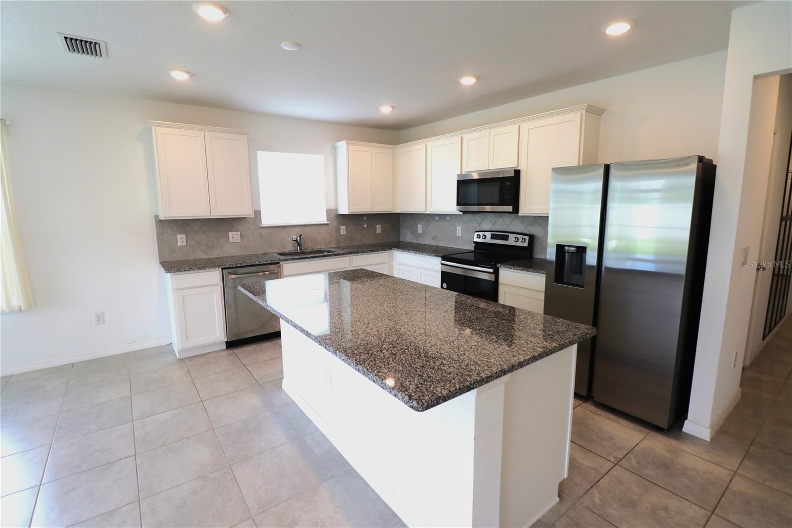 4006 Capri Coast, Plant City, FL 33565