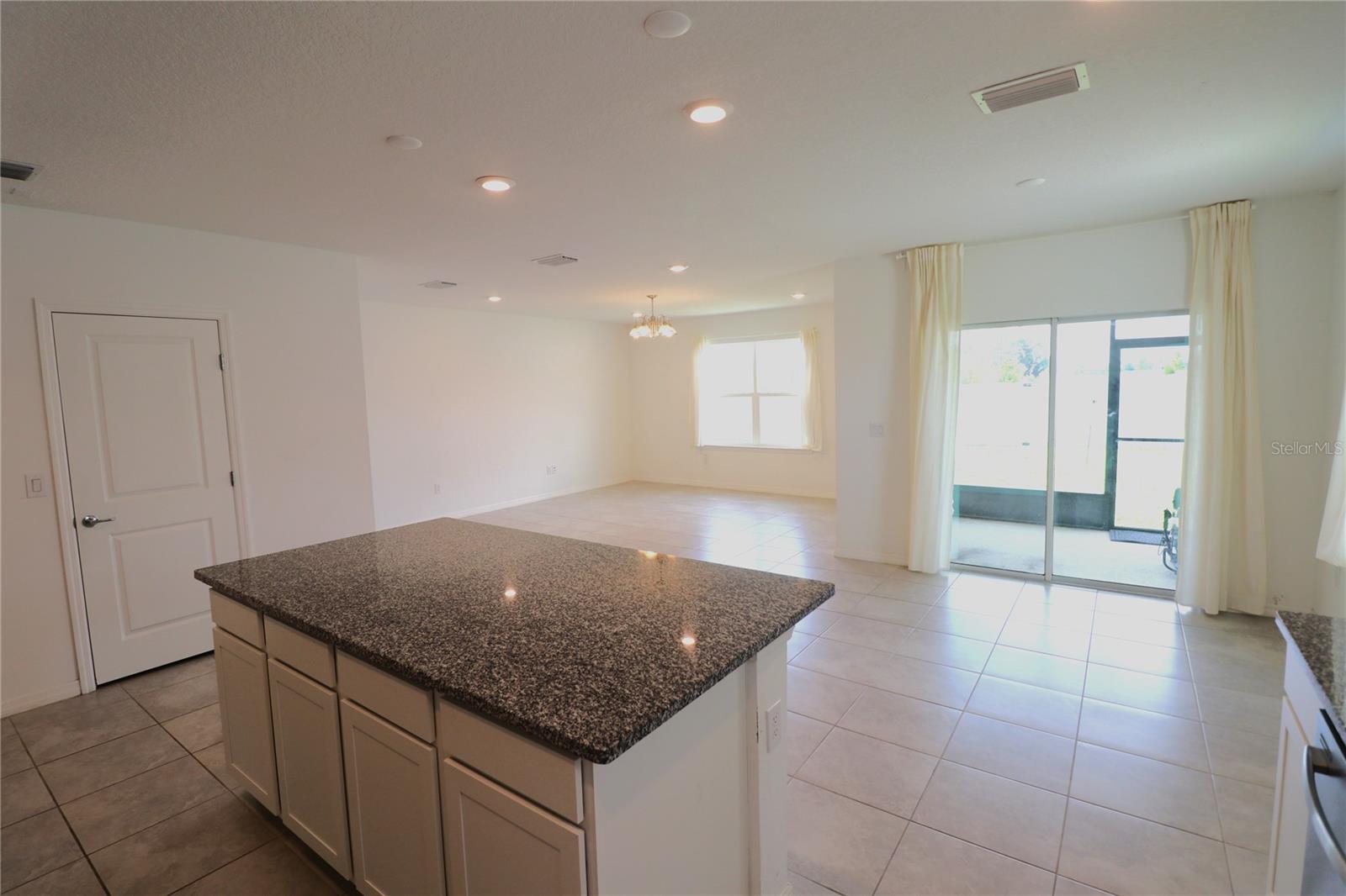 4006 Capri Coast, Plant City, FL 33565