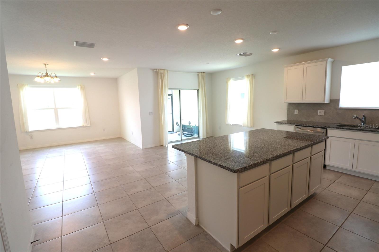 4006 Capri Coast, Plant City, FL 33565