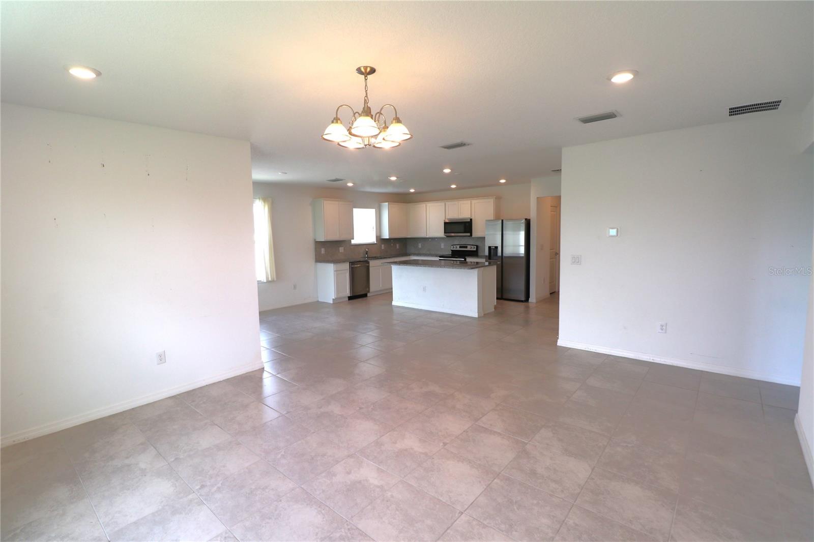 4006 Capri Coast, Plant City, FL 33565