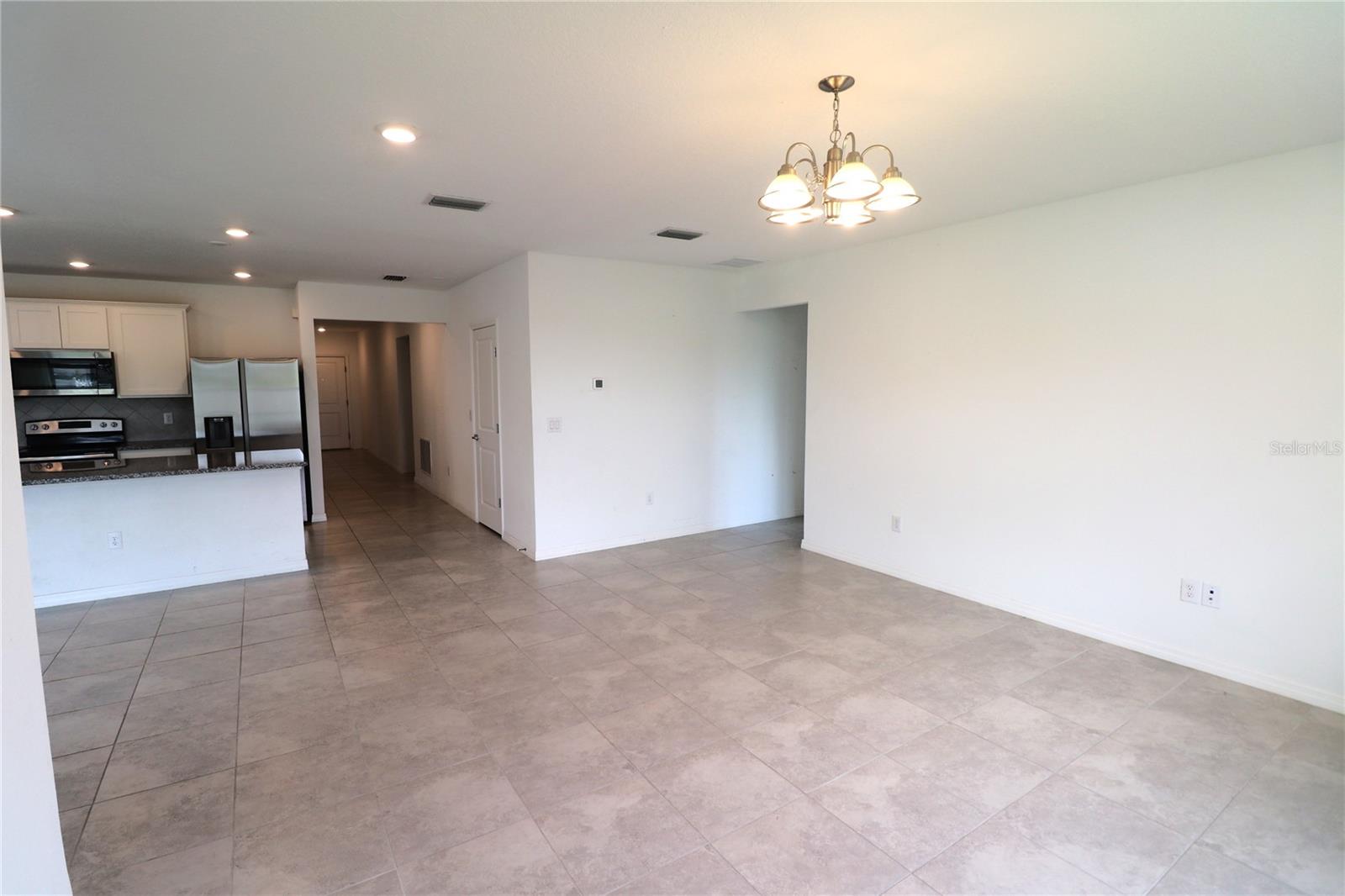 4006 Capri Coast, Plant City, FL 33565