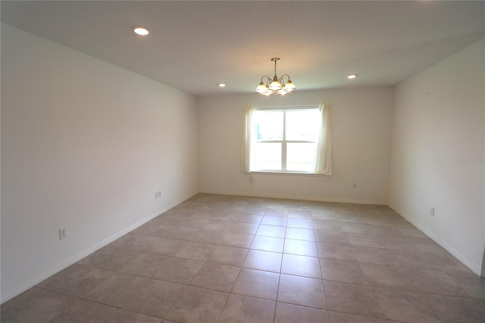4006 Capri Coast, Plant City, FL 33565