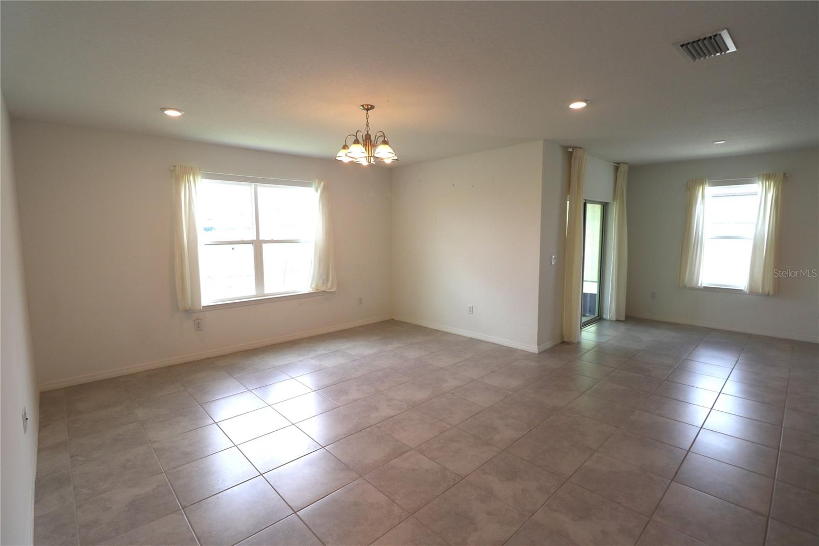 4006 Capri Coast, Plant City, FL 33565