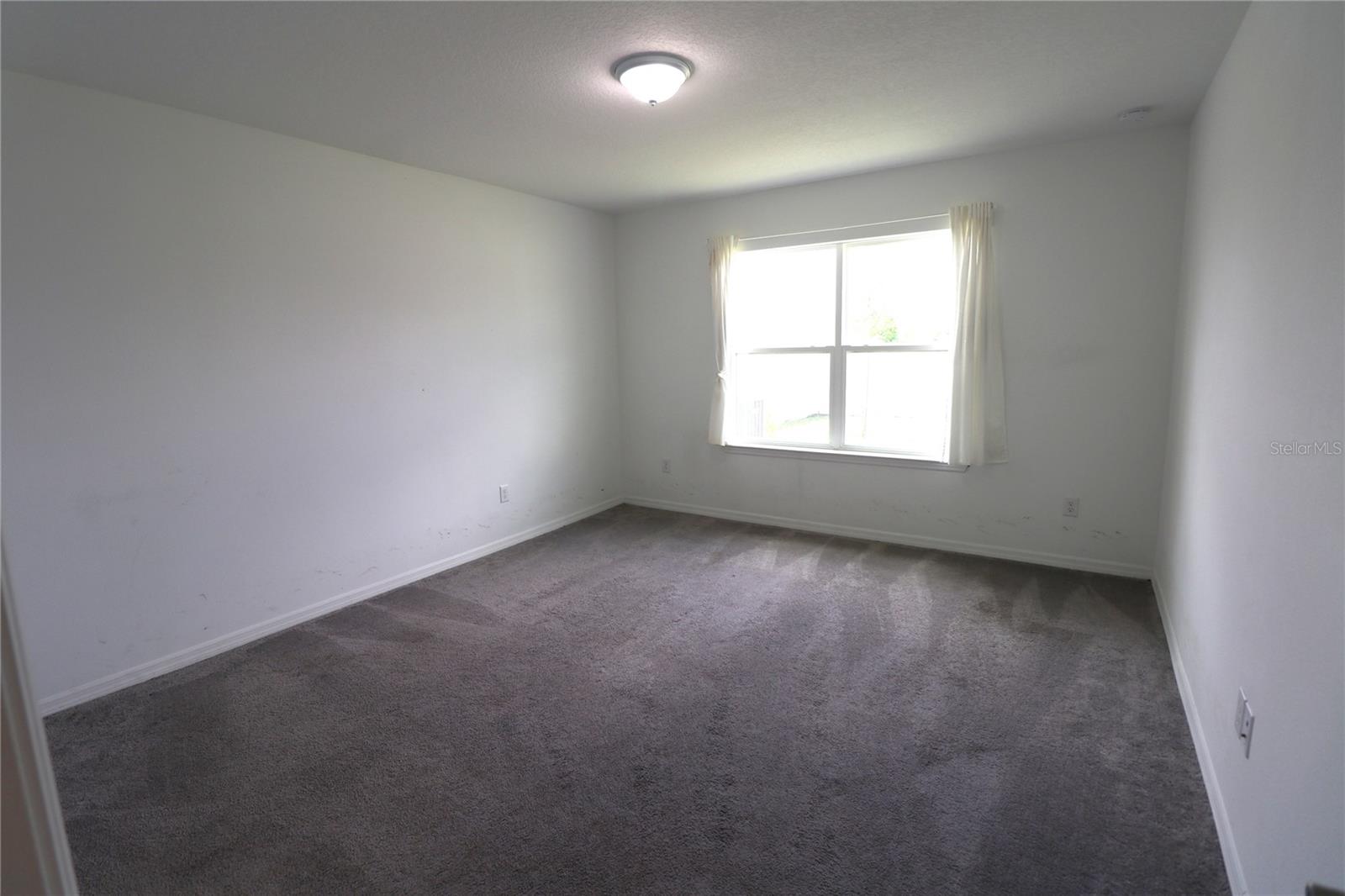 4006 Capri Coast, Plant City, FL 33565
