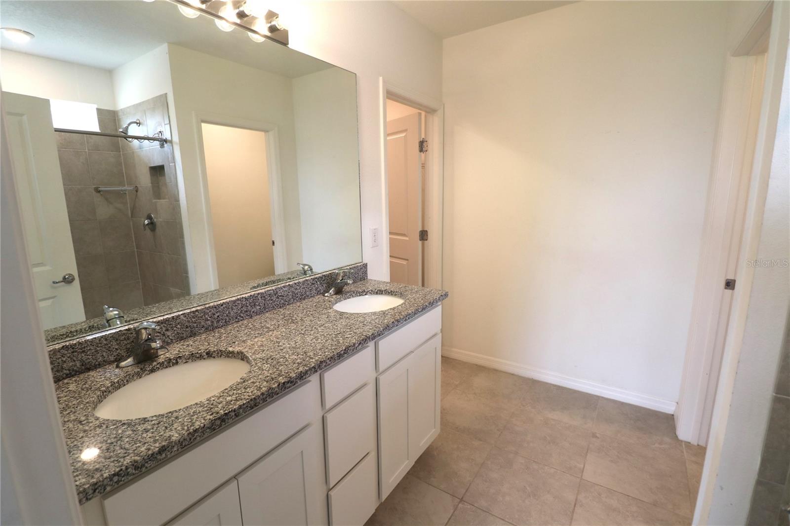 4006 Capri Coast, Plant City, FL 33565
