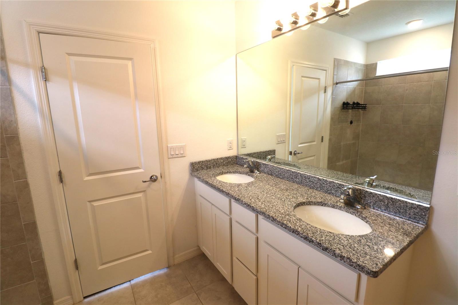4006 Capri Coast, Plant City, FL 33565