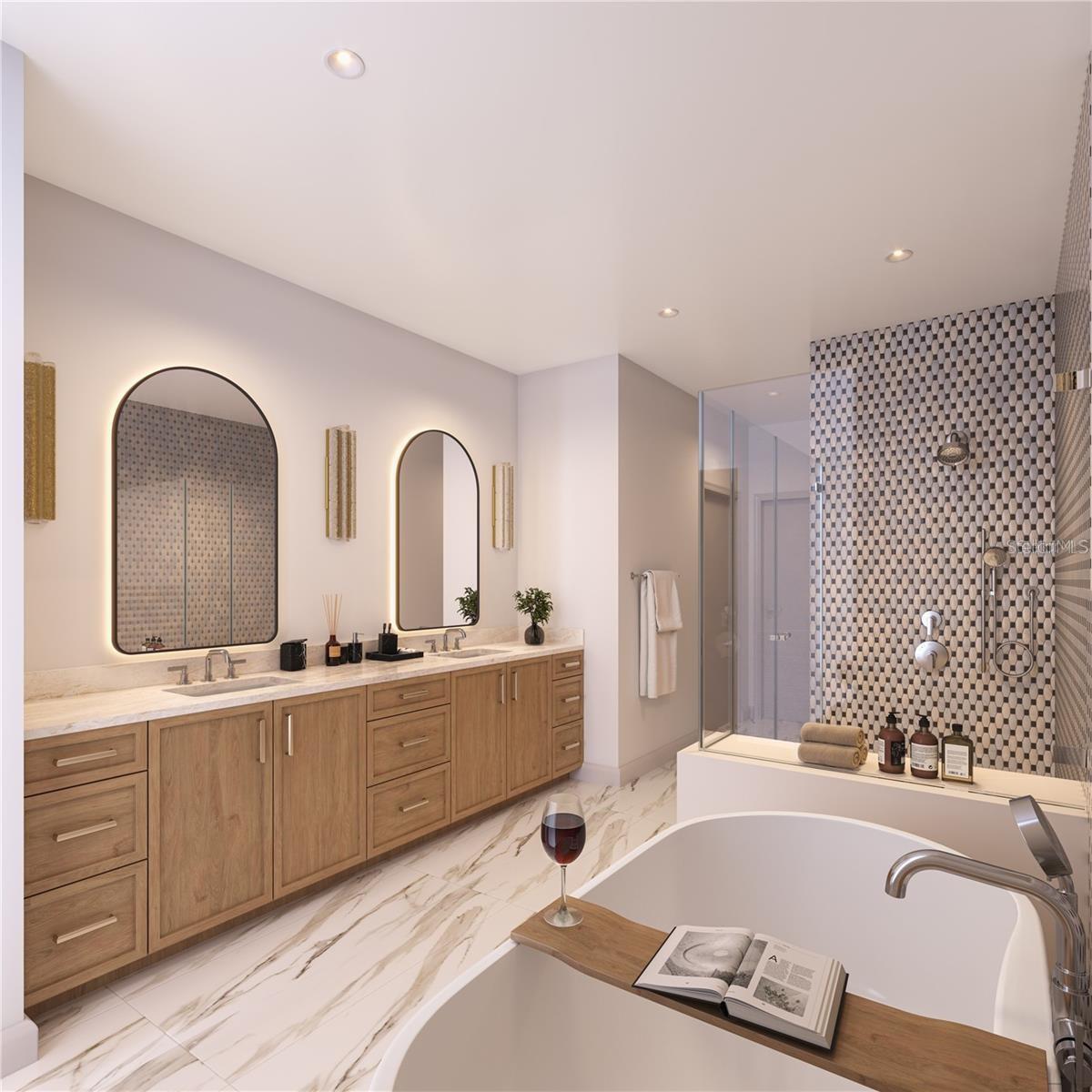 749 Burlington Unit 600, St Petersburg, FL 33701