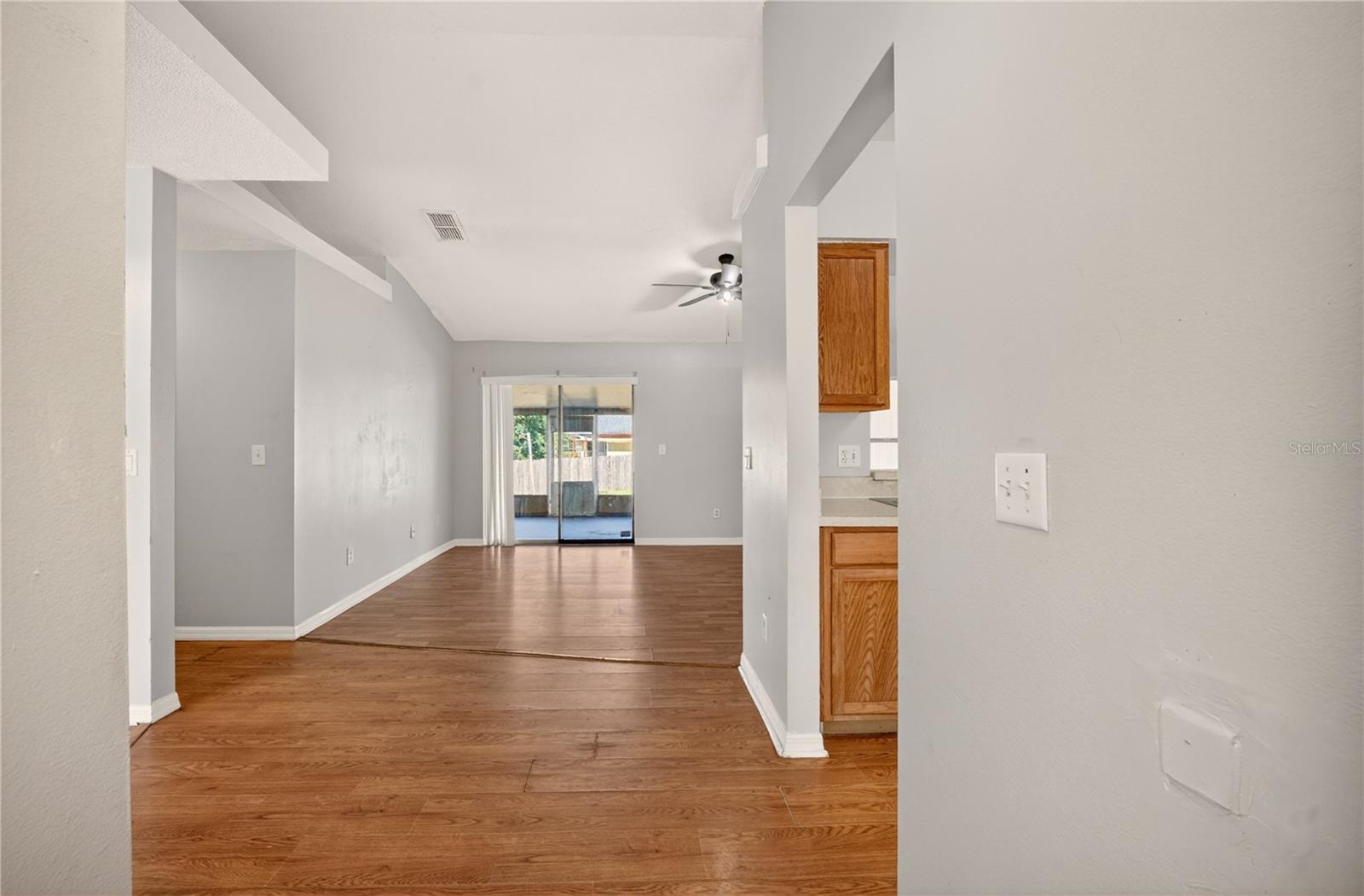 10810 Crescendo, Clermont, FL 34711