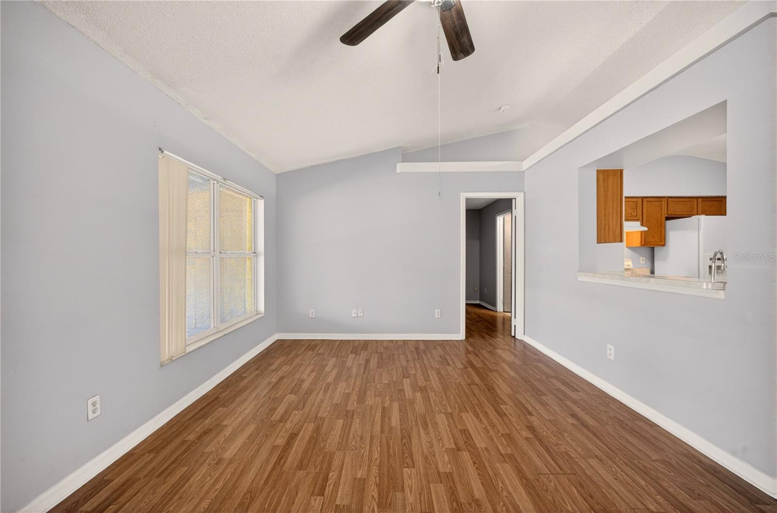 10810 Crescendo, Clermont, FL 34711