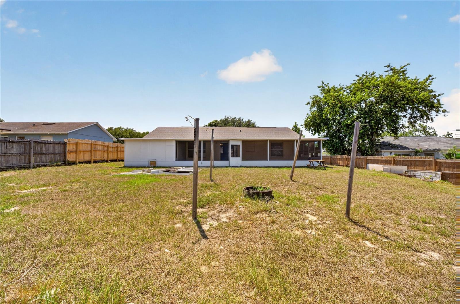 10810 Crescendo, Clermont, FL 34711