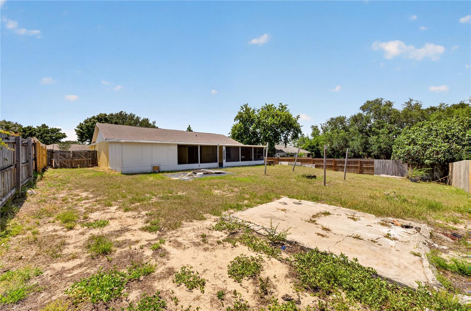 10810 Crescendo, Clermont, FL 34711