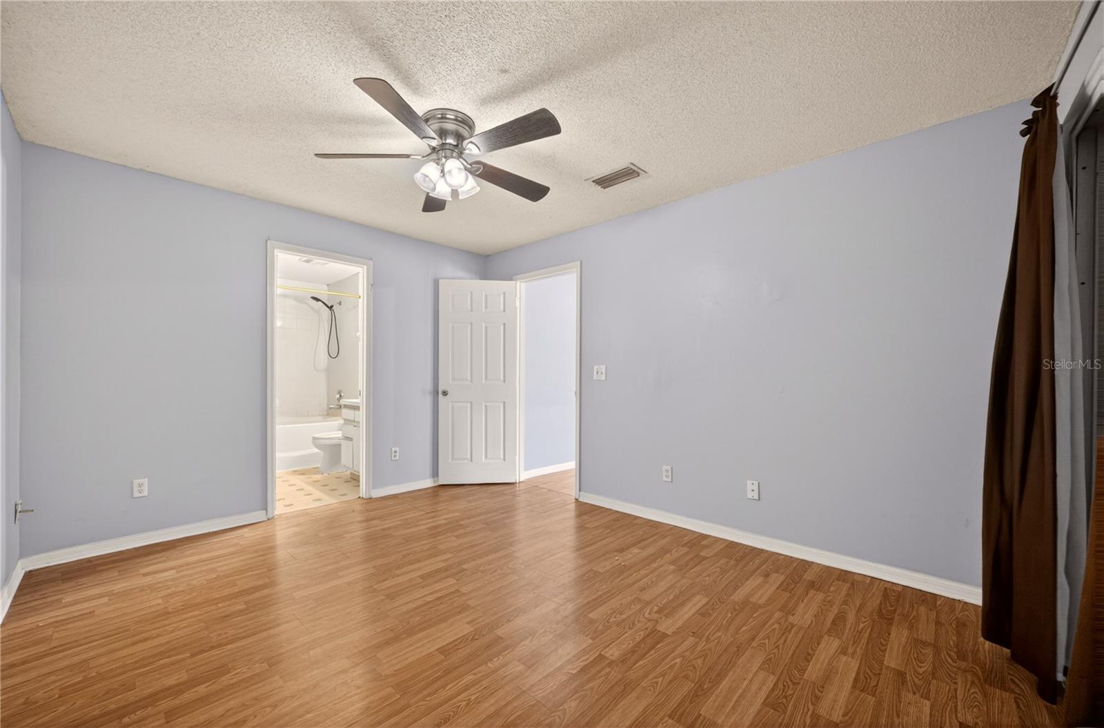 10810 Crescendo, Clermont, FL 34711