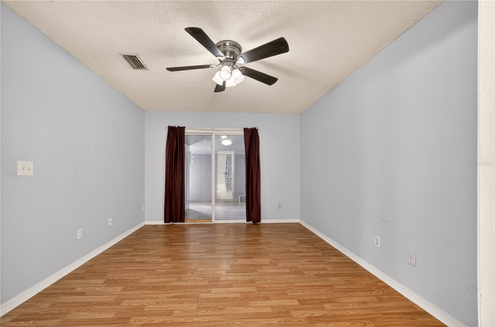 10810 Crescendo, Clermont, FL 34711