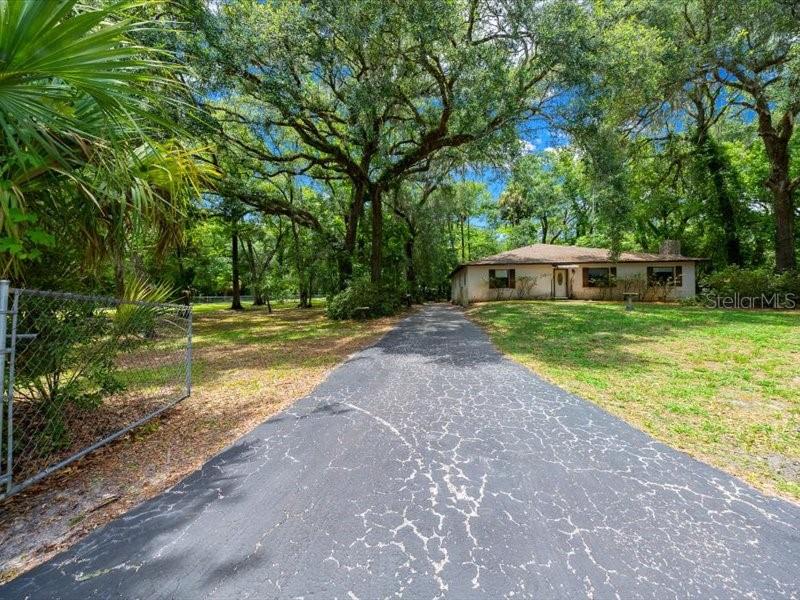 495 & 499 Robin Hood, Inverness, FL 34450