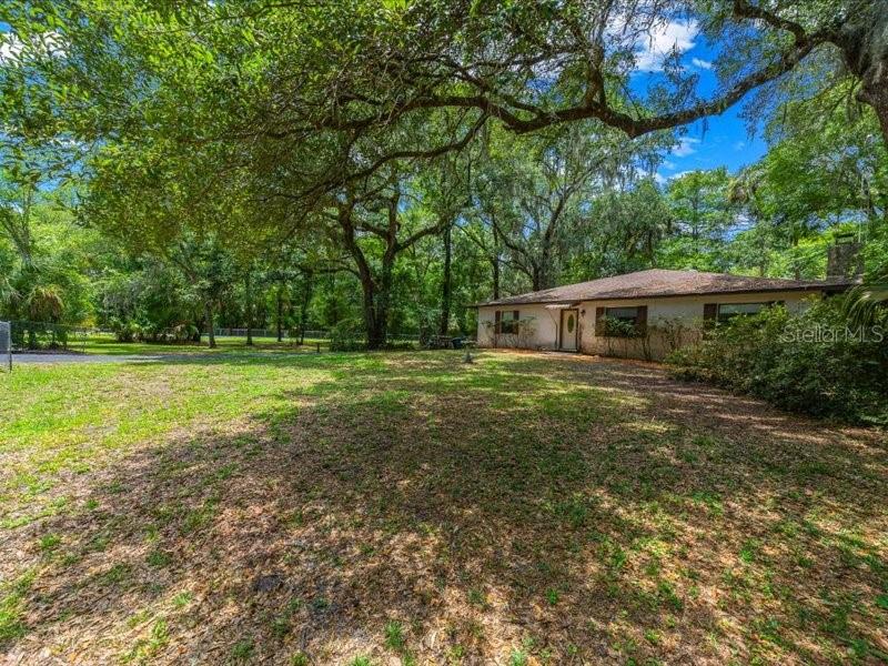 495 & 499 Robin Hood, Inverness, FL 34450