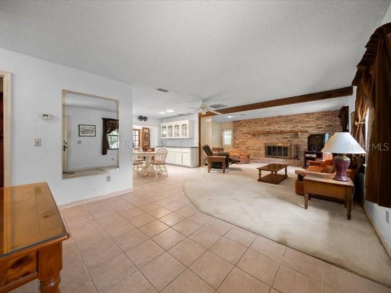 495 & 499 Robin Hood, Inverness, FL 34450