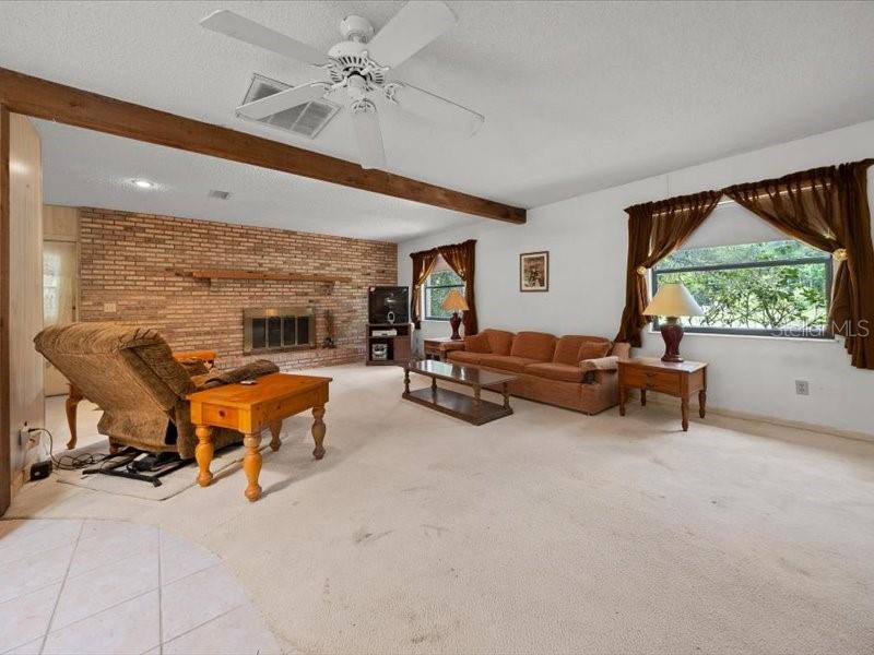 495 & 499 Robin Hood, Inverness, FL 34450