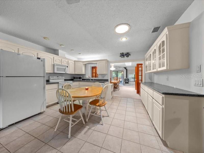 495 & 499 Robin Hood, Inverness, FL 34450
