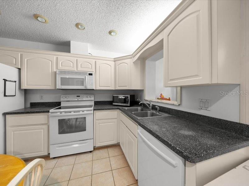495 & 499 Robin Hood, Inverness, FL 34450