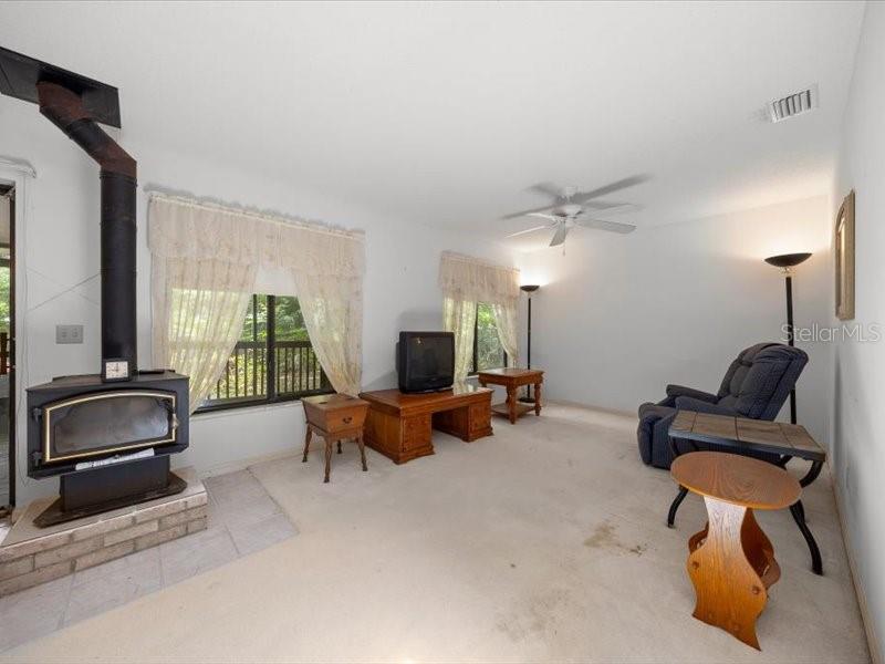 495 & 499 Robin Hood, Inverness, FL 34450