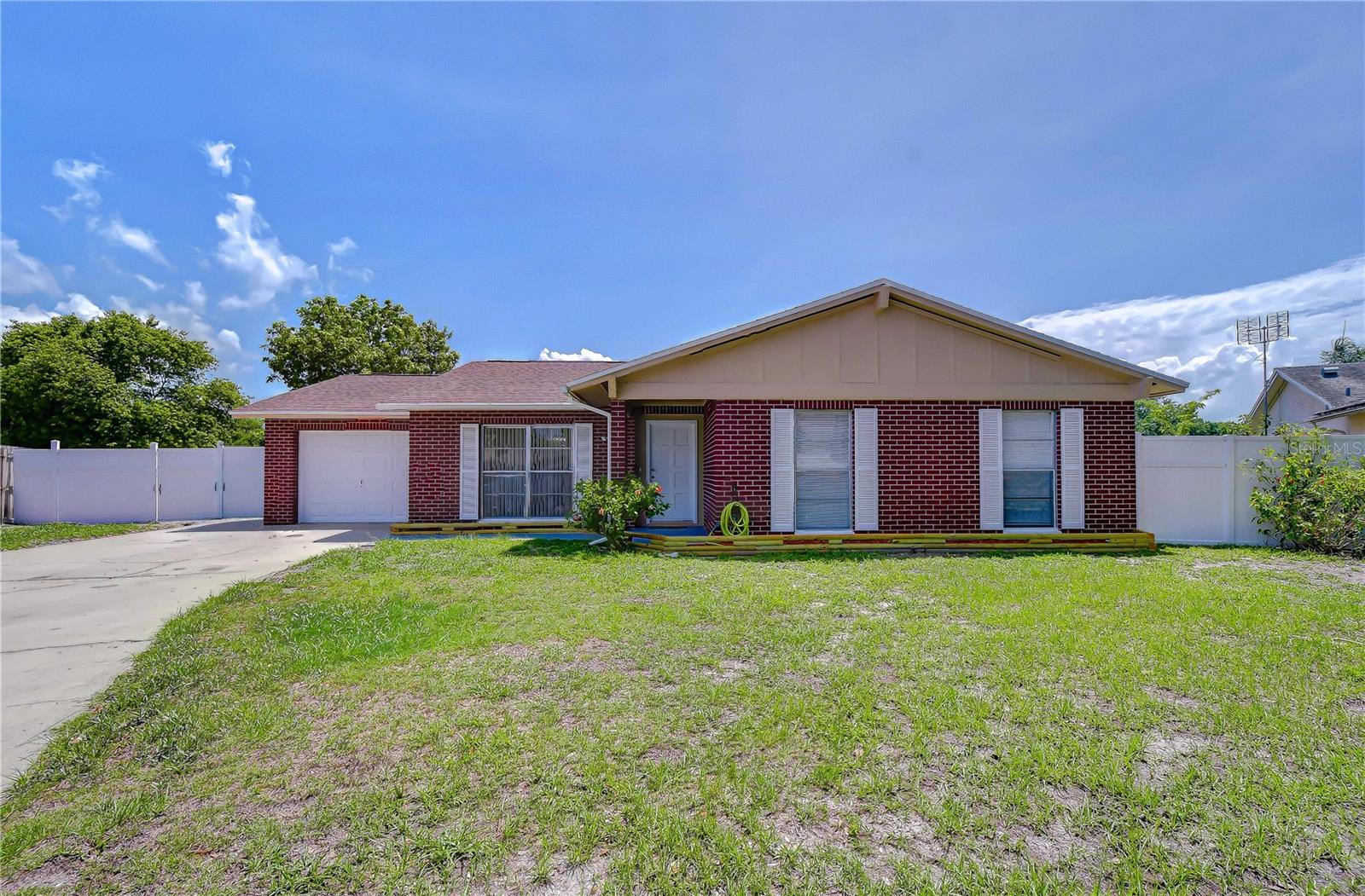 7214 Nia, Tampa, FL 33625